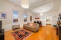 Property photo of 1 Rose Street Brunswick VIC 3056