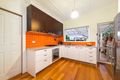 Property photo of 1 Rose Street Brunswick VIC 3056