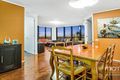 Property photo of 159/99 Whiteman Street Southbank VIC 3006