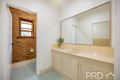 Property photo of 21-27 Cromwell Street Adelong NSW 2729