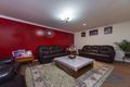 Property photo of 7 Cascade Way Hallam VIC 3803