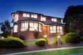 Property photo of 41 Coniston Drive Wheelers Hill VIC 3150