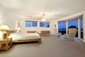 Property photo of 41 Coniston Drive Wheelers Hill VIC 3150