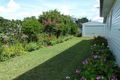 Property photo of 6 Morrow Street Tolga QLD 4882