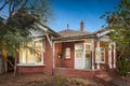 Property photo of 12 Tennyson Street St Kilda VIC 3182
