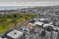 Property photo of 12 Tennyson Street St Kilda VIC 3182