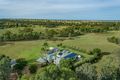 Property photo of 8R Janina Road Dubbo NSW 2830