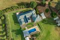 Property photo of 8R Janina Road Dubbo NSW 2830