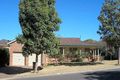 Property photo of 14 Reston Grange Bella Vista NSW 2153