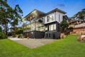 Property photo of 3 Hanover Road Cameron Park NSW 2285