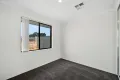 Property photo of 64 Warlander View Forrestdale WA 6112
