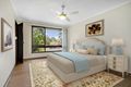 Property photo of 3 Kim Place Toongabbie NSW 2146