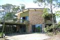 Property photo of 1 Hilltop Crescent Maroochydore QLD 4558