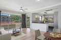 Property photo of 9/7 Linsley Street Gladesville NSW 2111