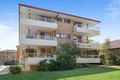 Property photo of 9/7 Linsley Street Gladesville NSW 2111