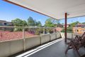 Property photo of 9/7 Linsley Street Gladesville NSW 2111