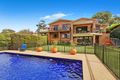 Property photo of 20 Hayle Street St Ives NSW 2075
