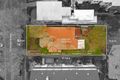 Property photo of 12 Tennyson Street St Kilda VIC 3182