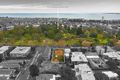 Property photo of 12 Tennyson Street St Kilda VIC 3182