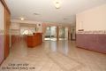 Property photo of 64 Jacaranda Drive Craigmore SA 5114