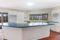 Property photo of 114 Drivers Court Kobble Creek QLD 4520