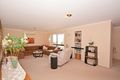Property photo of 8 Jonwest Close Torquay QLD 4655