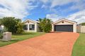 Property photo of 8 Jonwest Close Torquay QLD 4655