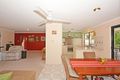 Property photo of 8 Jonwest Close Torquay QLD 4655