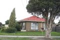 Property photo of 1 Katoomba Court Keysborough VIC 3173