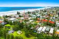 Property photo of 4/16 Montana Road Mermaid Beach QLD 4218