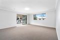 Property photo of 4/16 Montana Road Mermaid Beach QLD 4218