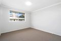 Property photo of 4/16 Montana Road Mermaid Beach QLD 4218