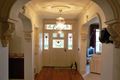 Property photo of 21 Timberside Drive Beaconsfield VIC 3807