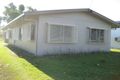 Property photo of 31 Taylor Street Tully Heads QLD 4854