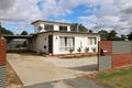 Property photo of 51 Everard Road Kyabram VIC 3620