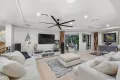 Property photo of 5 Liberty Court Newport QLD 4020