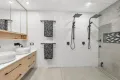 Property photo of 5 Liberty Court Newport QLD 4020