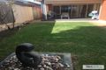 Property photo of 3/68 Glen Stuart Road Magill SA 5072