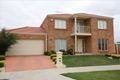 Property photo of 11 Honeyeater Terrace Cairnlea VIC 3023