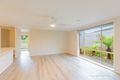 Property photo of 5 Aristotle Court Narre Warren VIC 3805