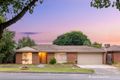 Property photo of 5 Aristotle Court Narre Warren VIC 3805