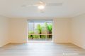 Property photo of 5 Aristotle Court Narre Warren VIC 3805
