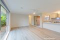 Property photo of 5 Aristotle Court Narre Warren VIC 3805