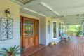 Property photo of 1 Capricorn Court Eumundi QLD 4562