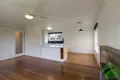 Property photo of 22 Barry Street Seaford VIC 3198