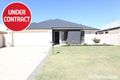 Property photo of 158 Harrington Waters Drive Waikiki WA 6169