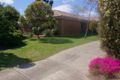 Property photo of 7 Erin Court Hampton Park VIC 3976