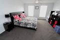 Property photo of 10 Jade Close Kelso NSW 2795