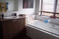 Property photo of 13 Huntingfield Drive Warrnambool VIC 3280