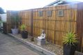 Property photo of 13 Huntingfield Drive Warrnambool VIC 3280